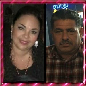 Meet your Posher, Daina